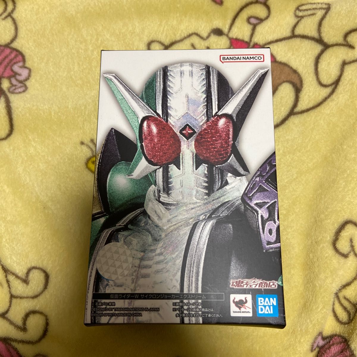 送料無料/即納】 真骨彫製法 フィギュアーツ 真骨彫製法 仮面ライダー