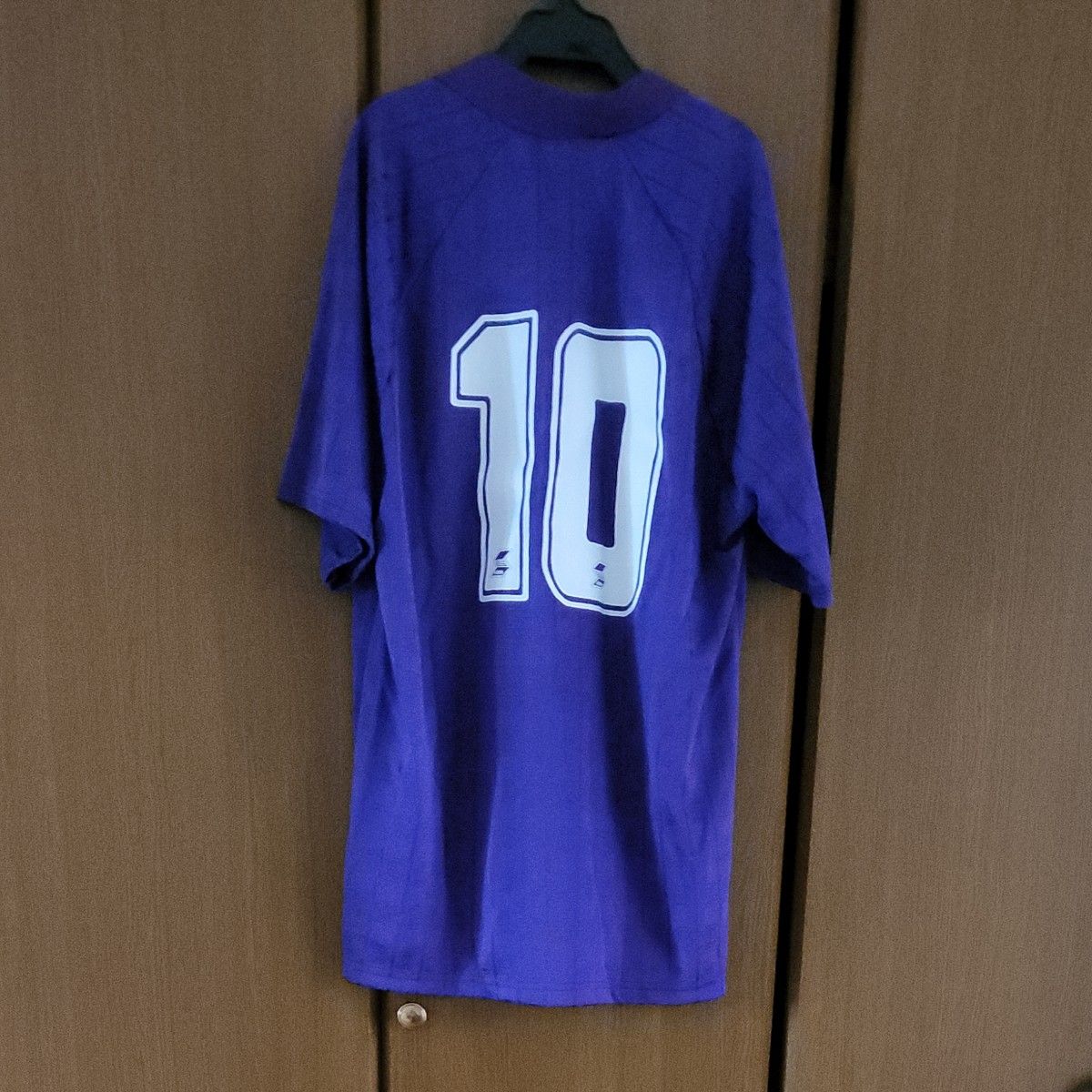 ロベルト バッジョ フィオレンティーナ ユニフォーム|Yahoo ロベルト バッジョ フィオレンティーナ ユニフォーム|Yahoo