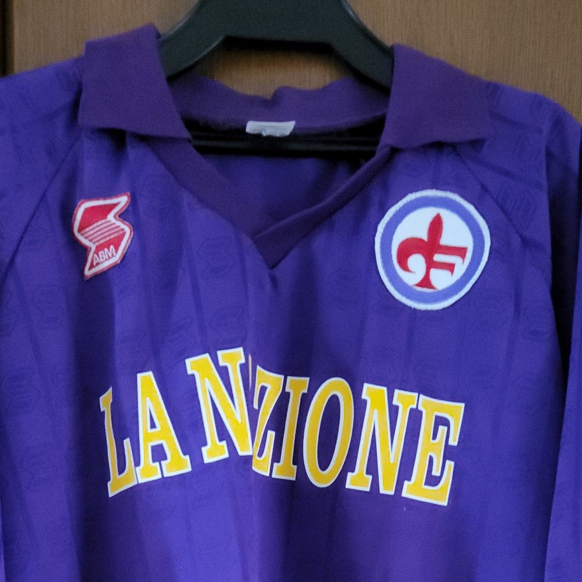 ロベルト バッジョ フィオレンティーナ ユニフォーム|Yahoo ロベルト バッジョ フィオレンティーナ ユニフォーム|Yahoo