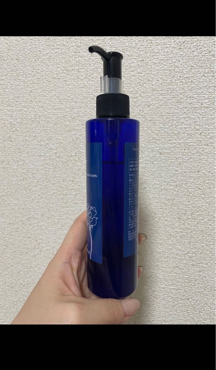 美顔器 フルジェンテ | biotica.in