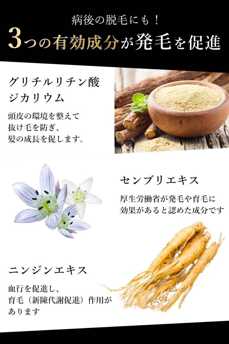 特価！！！育毛剤 メンズレスキュー 薄毛 かゆみ 脱け毛 ふけ 予防 発毛促進 120ml