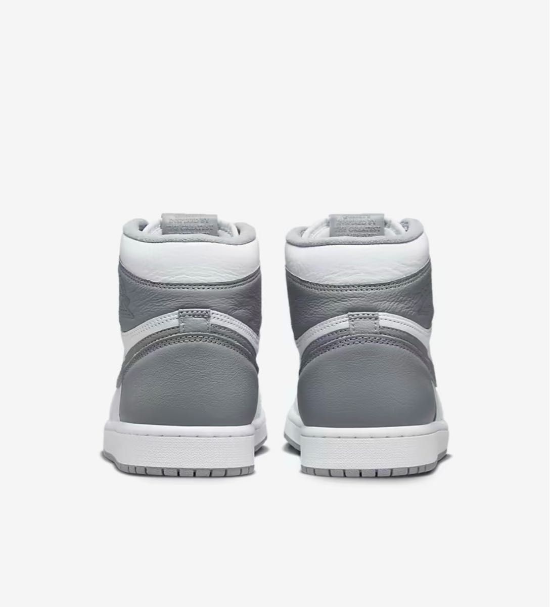 新品 送料込 NIKE Air Jordan 1 High OG スニーカー 27.5cm