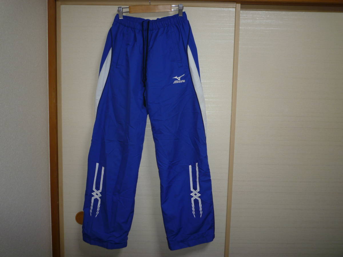 5250円 ミズノ セレッソ大阪 BREATH THERMO ブレスサーモ裏起毛 5250円 ミズノ セレッソ大阪 BREATH THERMO ブレスサーモ裏起毛