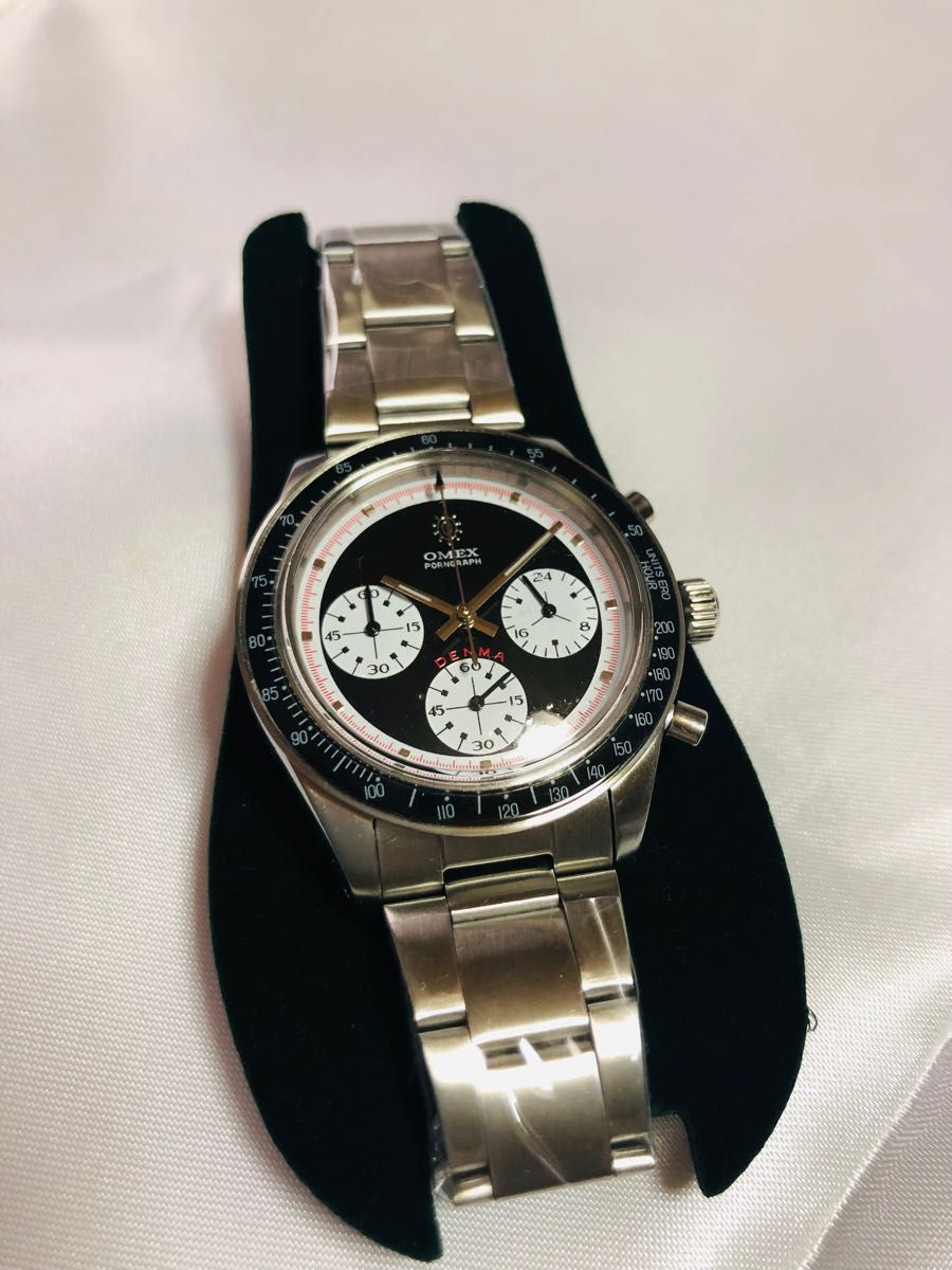 OMEX DENMA オメックス デンマ ヴィンテージモデル 珍宝ソー OMEX DENMA オメックス デンマ ヴィンテージモデル 珍宝ソー
