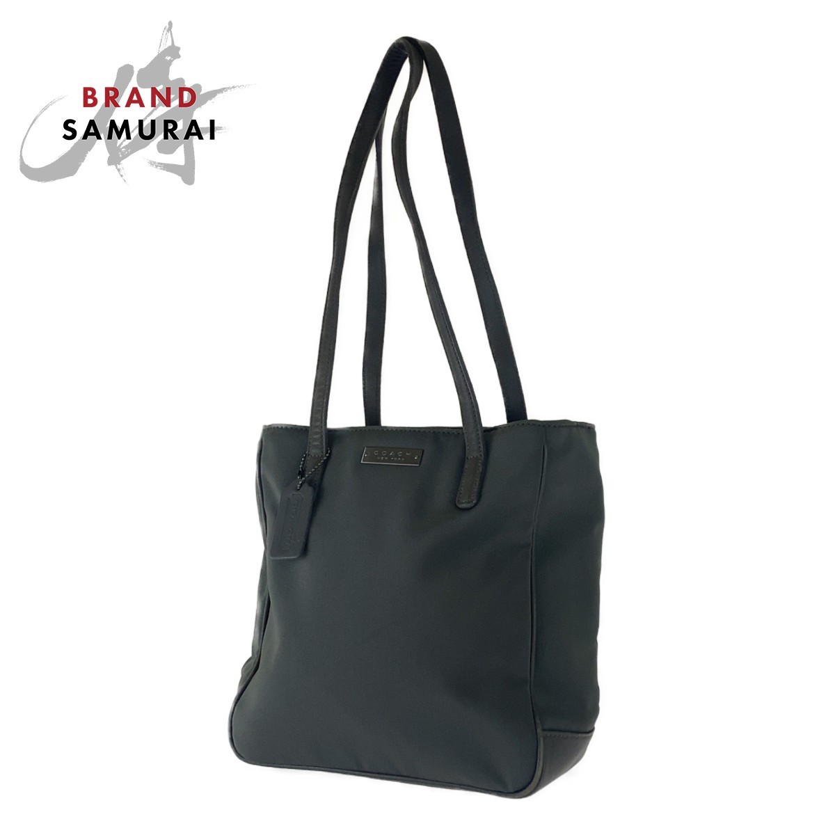新着 トートバッグ ショルダーバッグ コーチ COACH カーキ 307168 レディース ショルダーバッグ レザー/キャンバス ブラウン その他 新着 トートバッグ ショルダーバッグ コーチ COACH カーキ 307168 レディース ショルダーバッグ レザー/キャンバス ブラウン その他