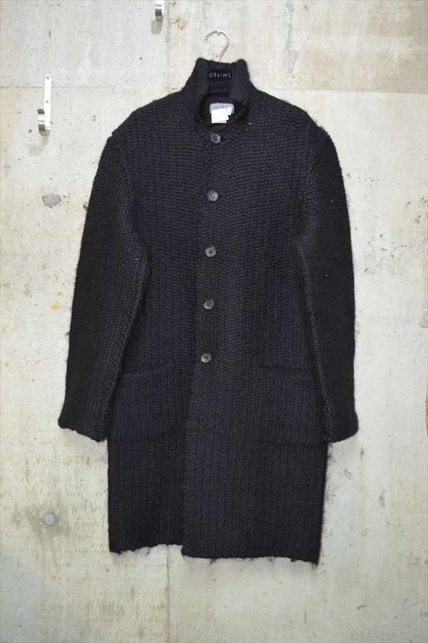 独創的 ヨウジヤマモト プールオム Yohji Yamamoto POUR HOMME HT-K12