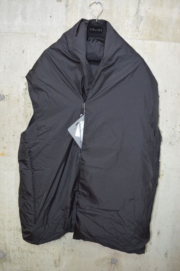 ヤフオク! - テアトラ TEATORA ROOMKEY VEST evapod tt-106V-