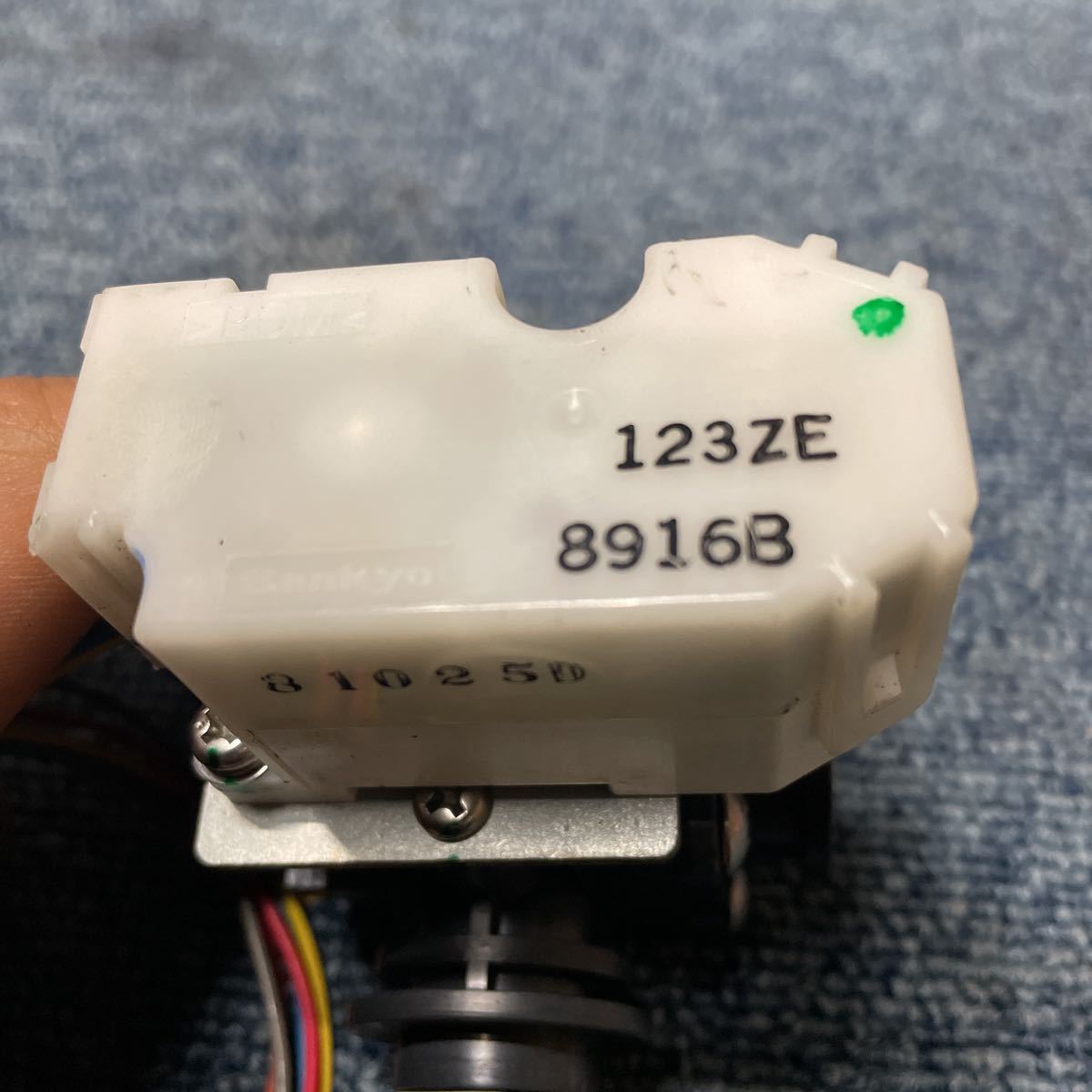 回転確認済 三菱電機 ヒートポンプ給湯機 SRT-HPT46WDX3 回転確認済 三菱電機 ヒートポンプ給湯機 SRT-HPT46WDX3