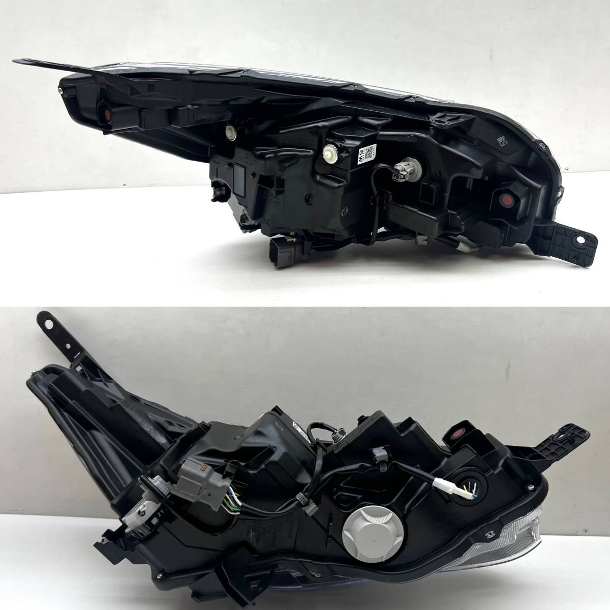 即決 5W インプレッサ G4 GK2 後期 / LED スバル 純正 左 ヘッド 即決 5W インプレッサ G4 GK2 後期 / LED スバル 純正 左 ヘッド