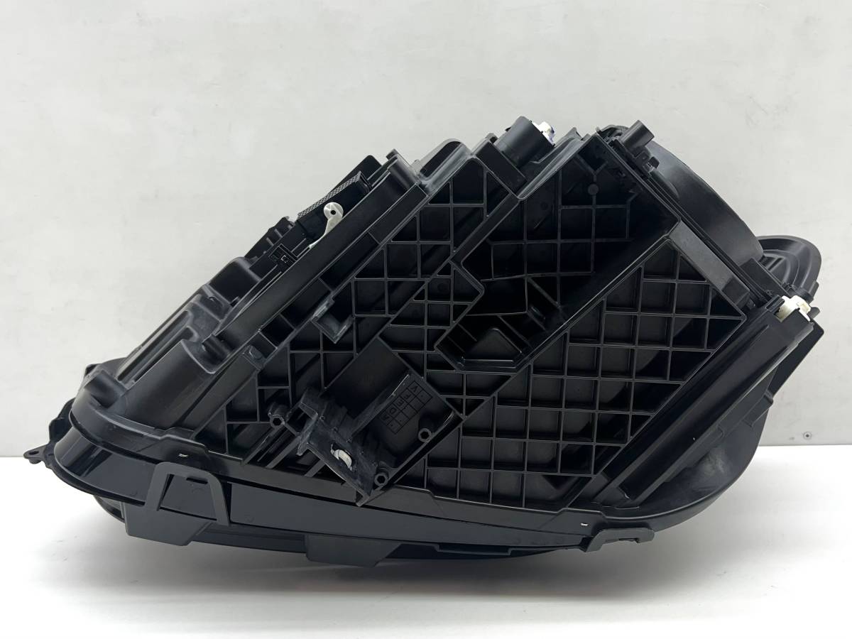 即決 良品 986 Bクラス W247 / LED ベンツ 純正 右 ヘッドライト 即決 良品 986 Bクラス W247 / LED ベンツ 純正 右 ヘッドライト