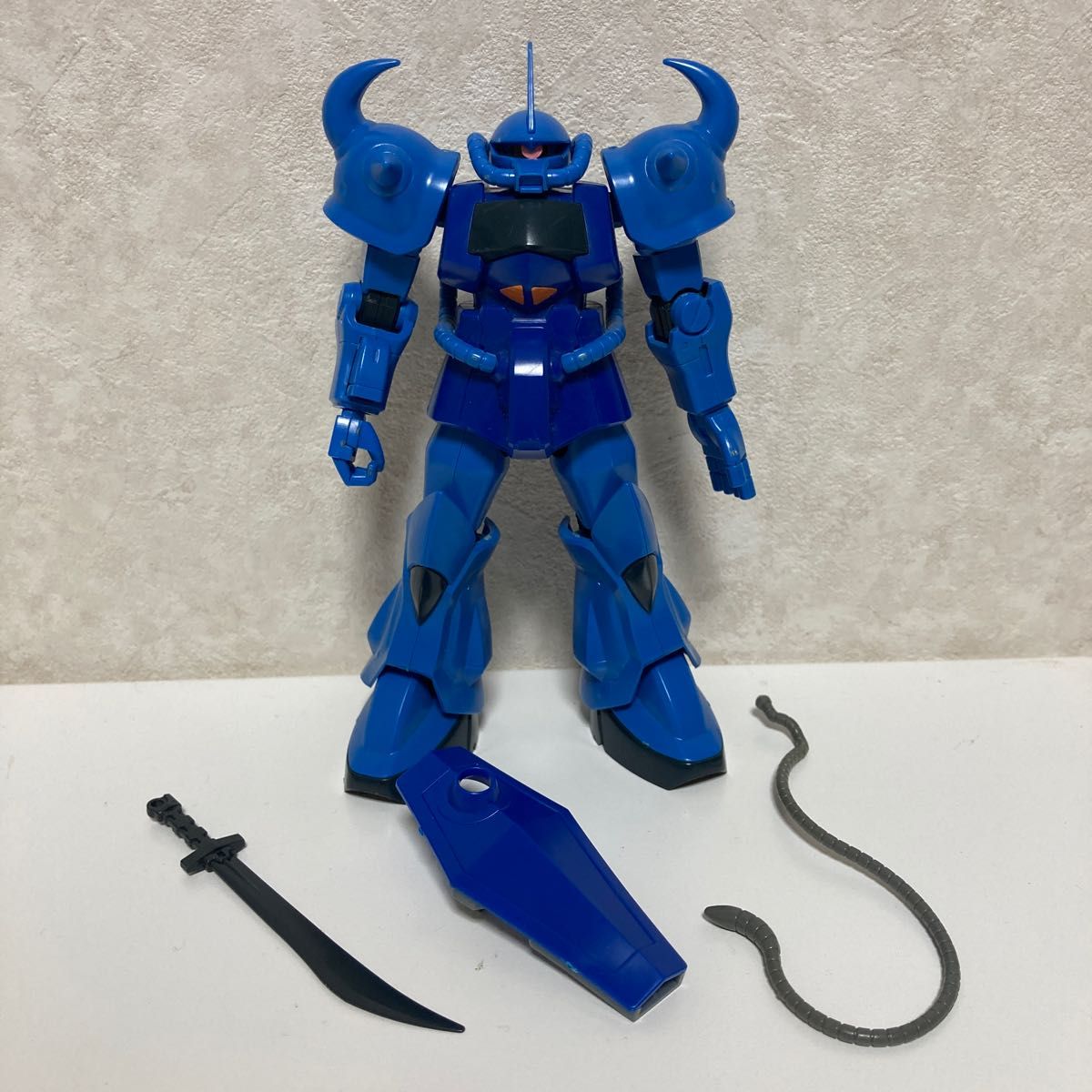 ガンプラ 完成品 215376 ガンプラ 完成品 215376