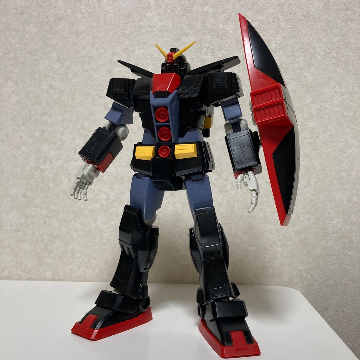 HG サイコガンダム 完成品 ジャンク - 通販 - gofukuyasan.com