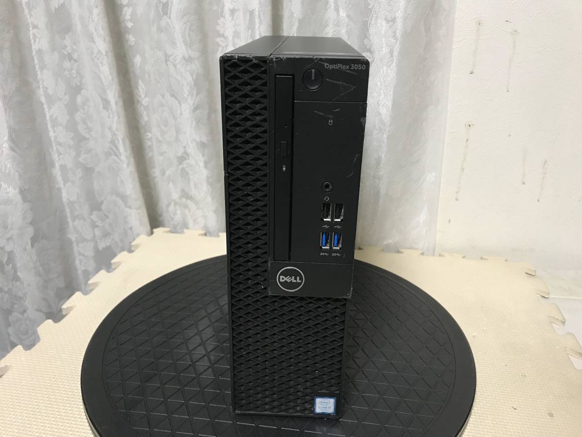 美品】 SSD512GB 9981 DELL Q556/R 16GB i5-6500T Optiplex ESPRIMO
