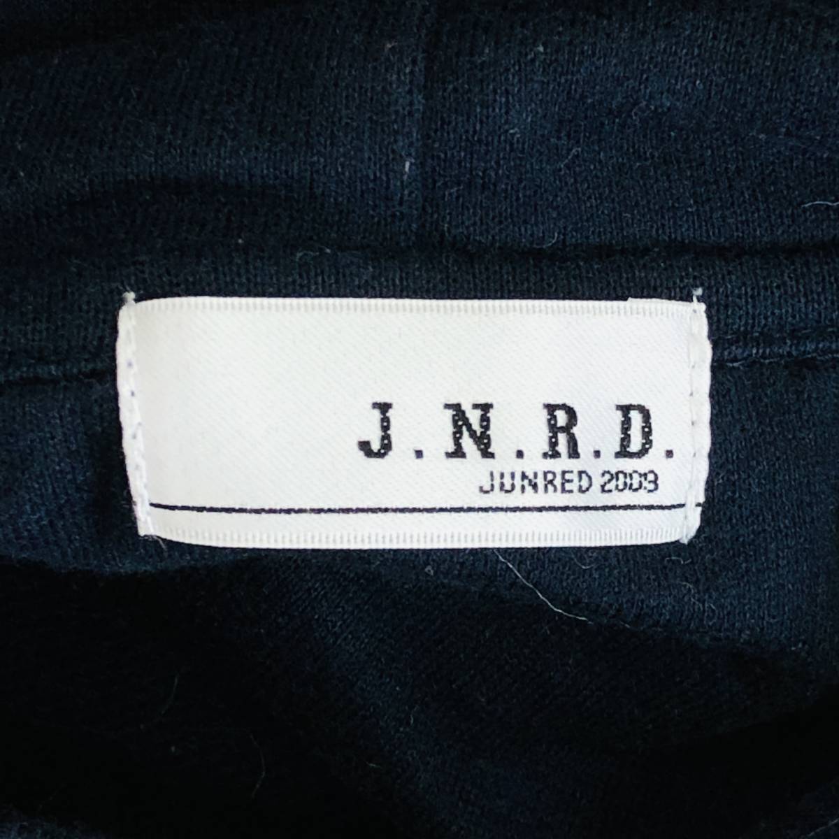 item_image_7