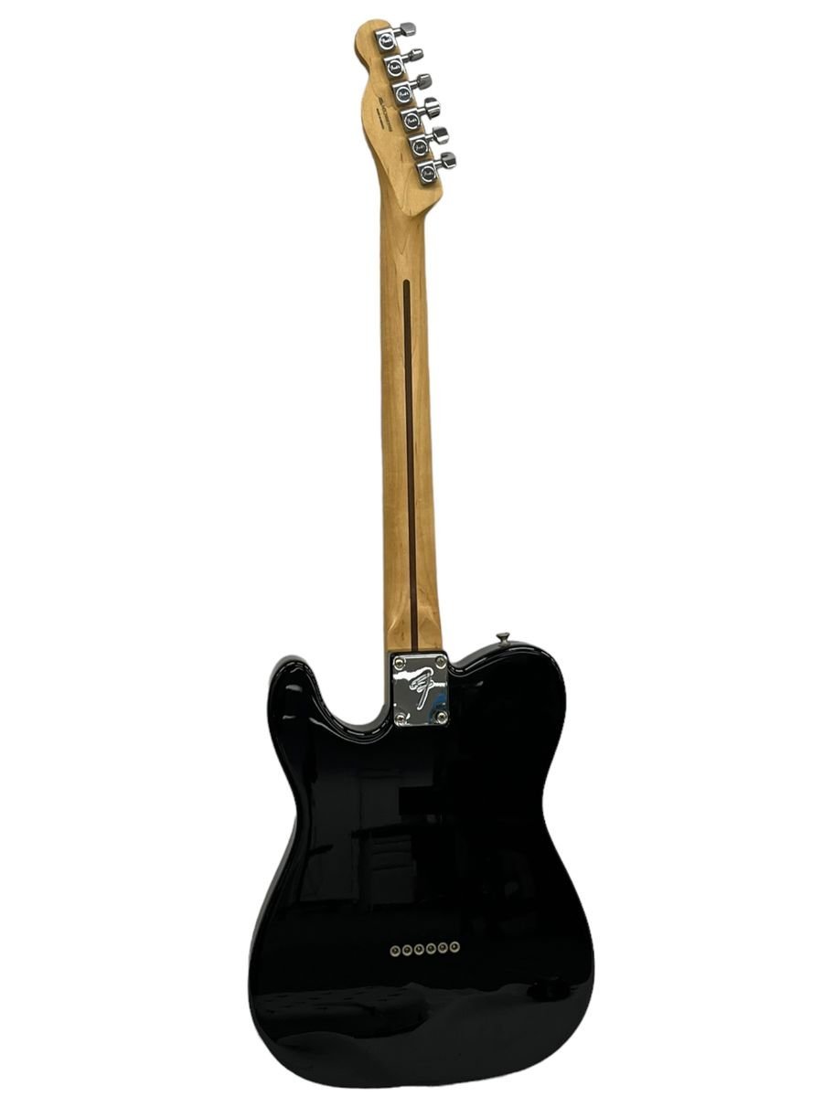 フェンダー テレキャスター エレキギター 2020製 Yahoo!オークション - 1円~ Fender フェンダー テレキャスター