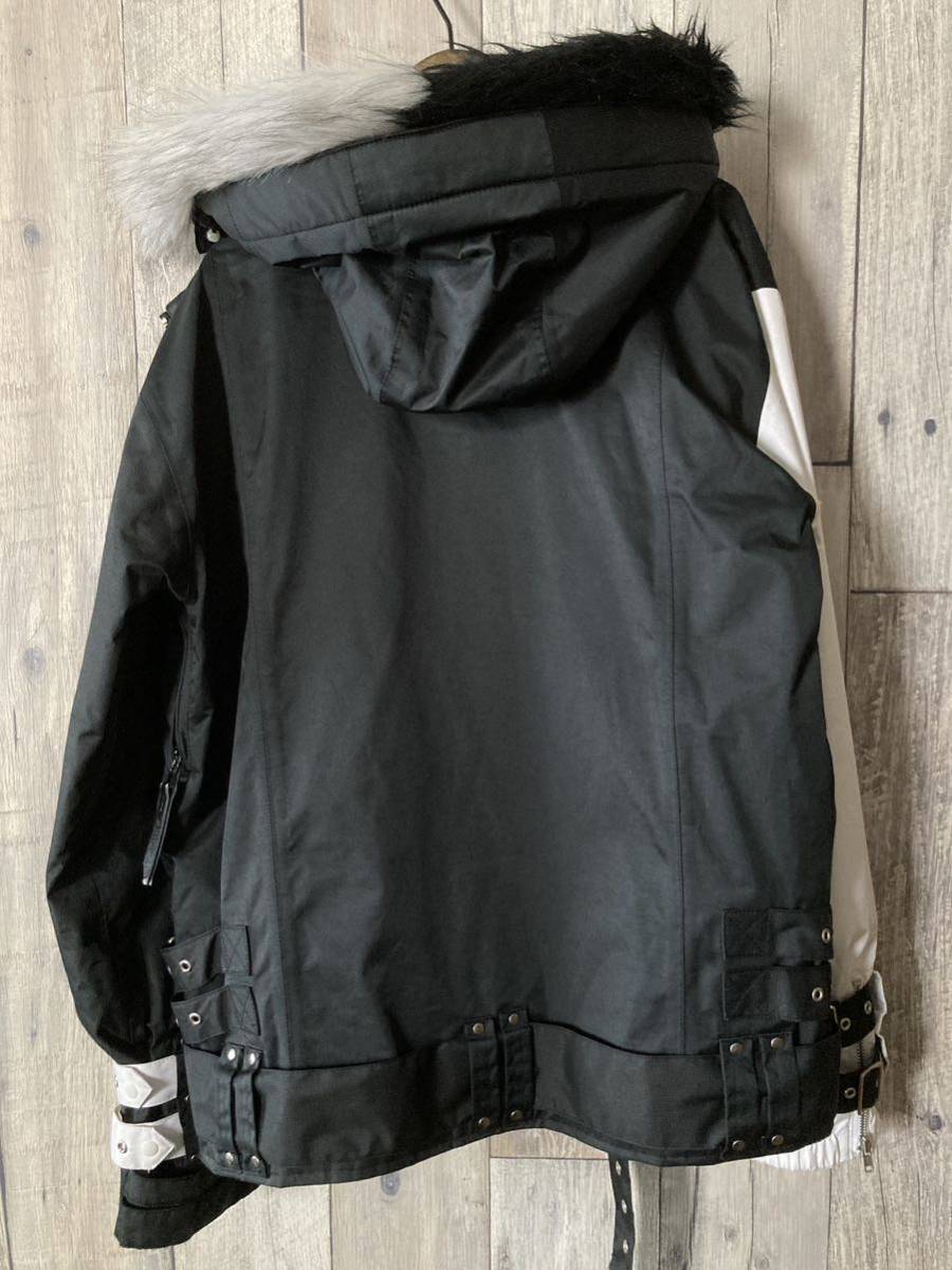 item_image_2