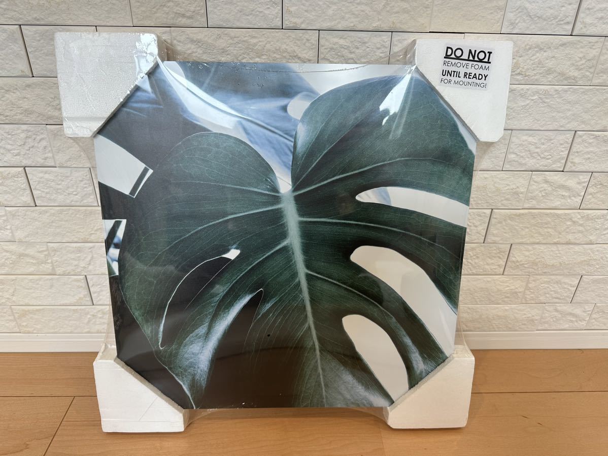 通販通販BoConcept ボーコンセプト BANANA AB0598 置物