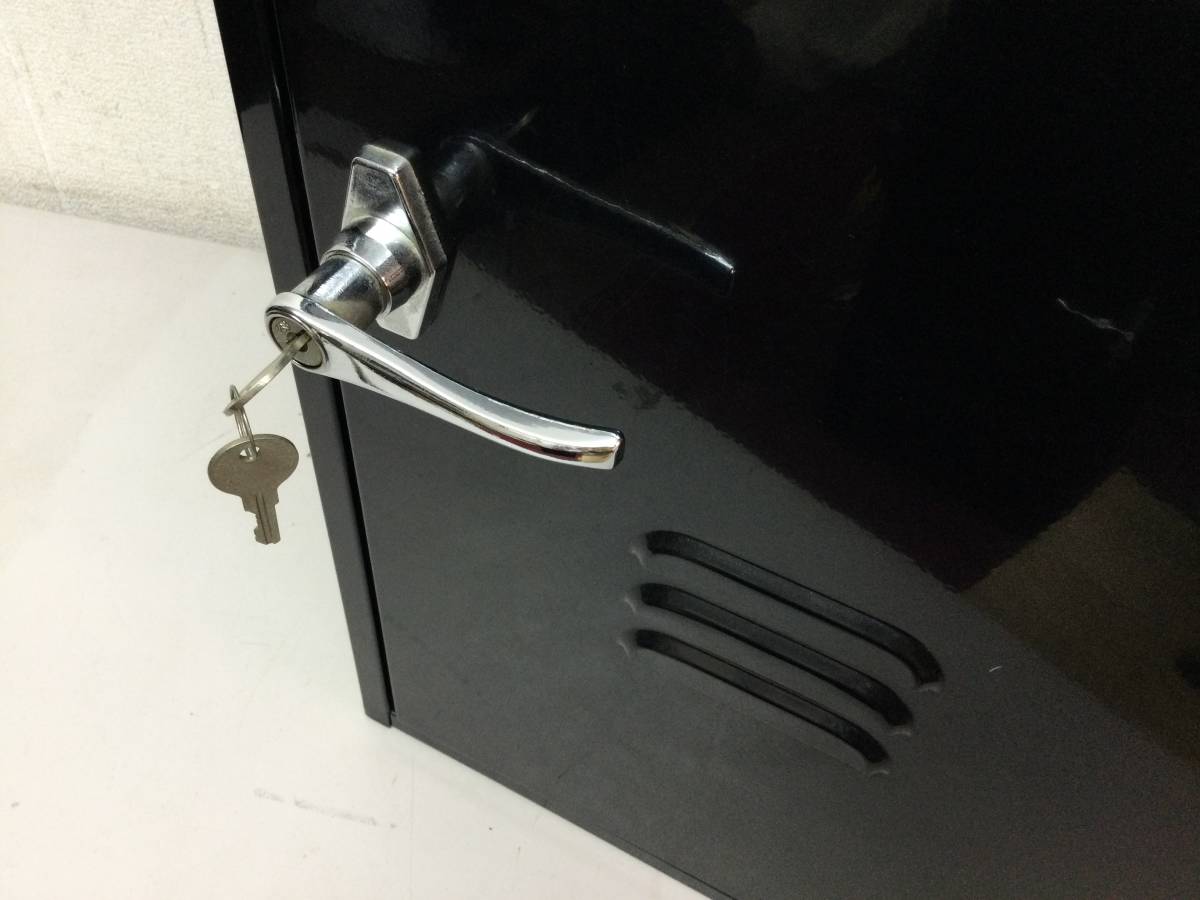  steel запирающийся шкафчик запирающийся шкафчик gun запирающийся шкафчик оборудование . запирающийся шкафчик место хранения шкаф для хранения ключ 2 шт имеется 36×36×73.5cm ②