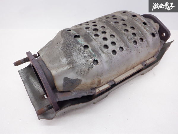 ヤフオク! - 内部崩れ無し!! 日産純正 PM12 プレーリー リバティ...