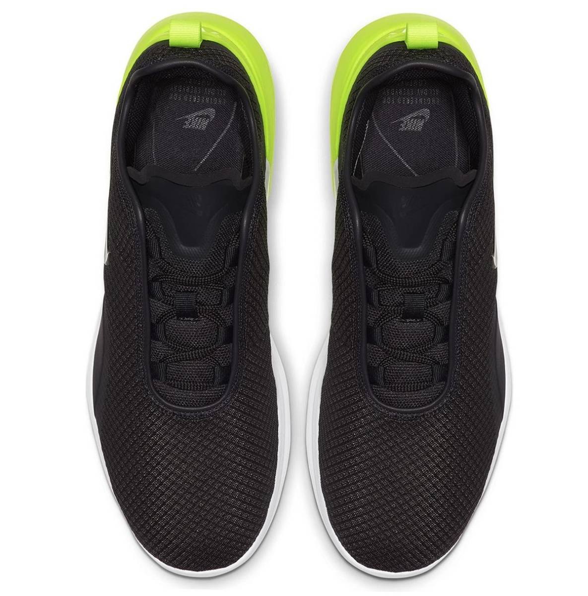 新到着 2 モーション マックス エア ■ナイキ オイルグレー/メタリックダークグレー/ボルト AO0266-014 2 MOTION MAX AIR NIKE US9 27.0cm 新品 27.0cm 新到着 2 モーション マックス エア ■ナイキ オイルグレー/メタリックダークグレー/ボルト AO0266-014 2 MOTION MAX AIR NIKE US9 27.0cm 新品 27.0cm