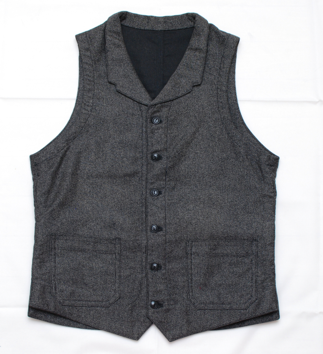 新品同様 リアルマッコイズ ダブルダイヤモンド Real McCoys 新品同様 リアルマッコイズ ダブルダイヤモンド Real McCoys