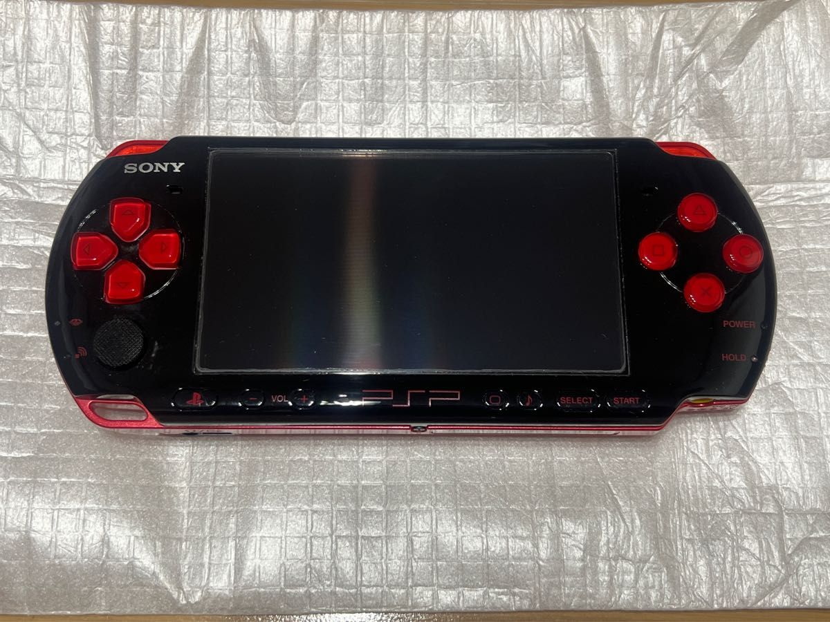 PSP3000