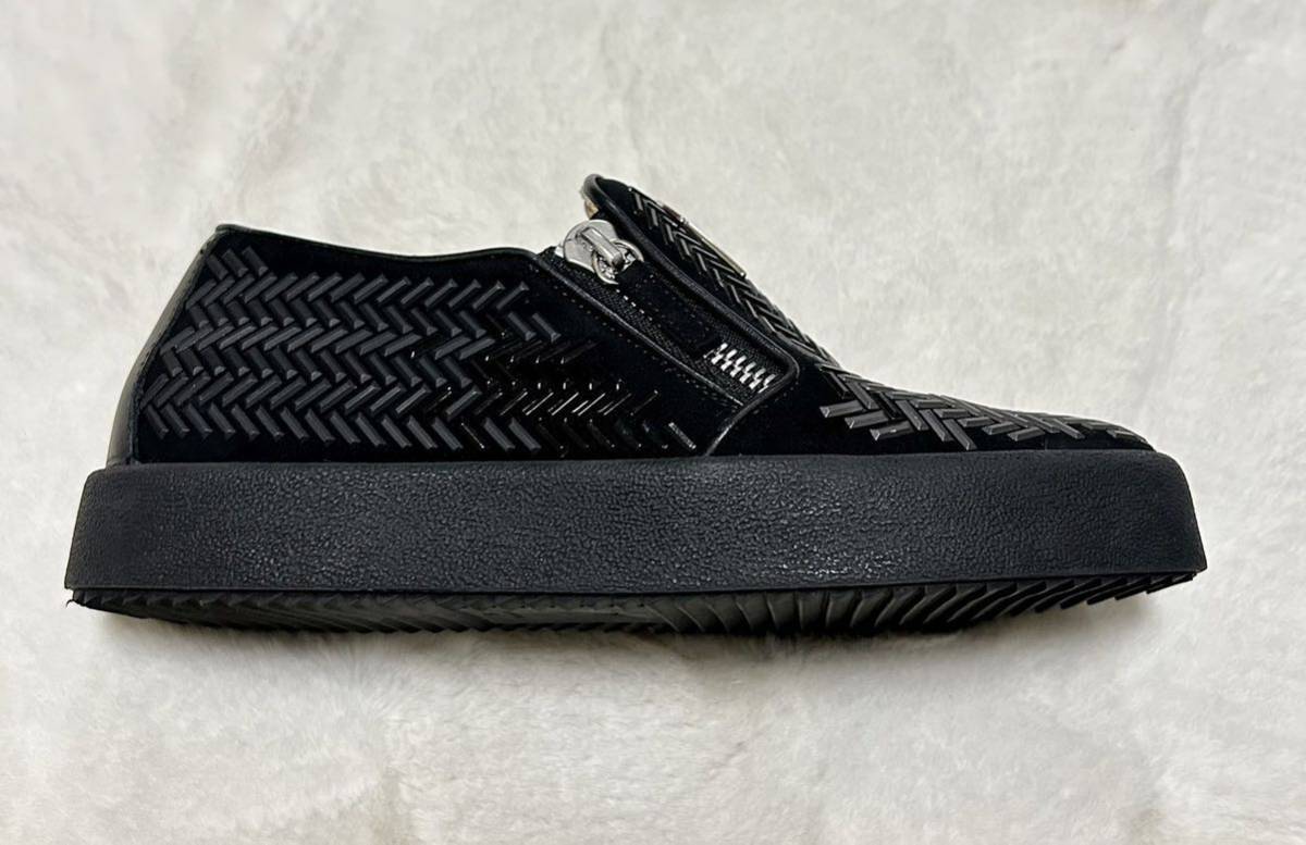 2023正規品】 ヤフオク! - GIUSEPPE ZANOTTI DESIGN /ジュゼッペ