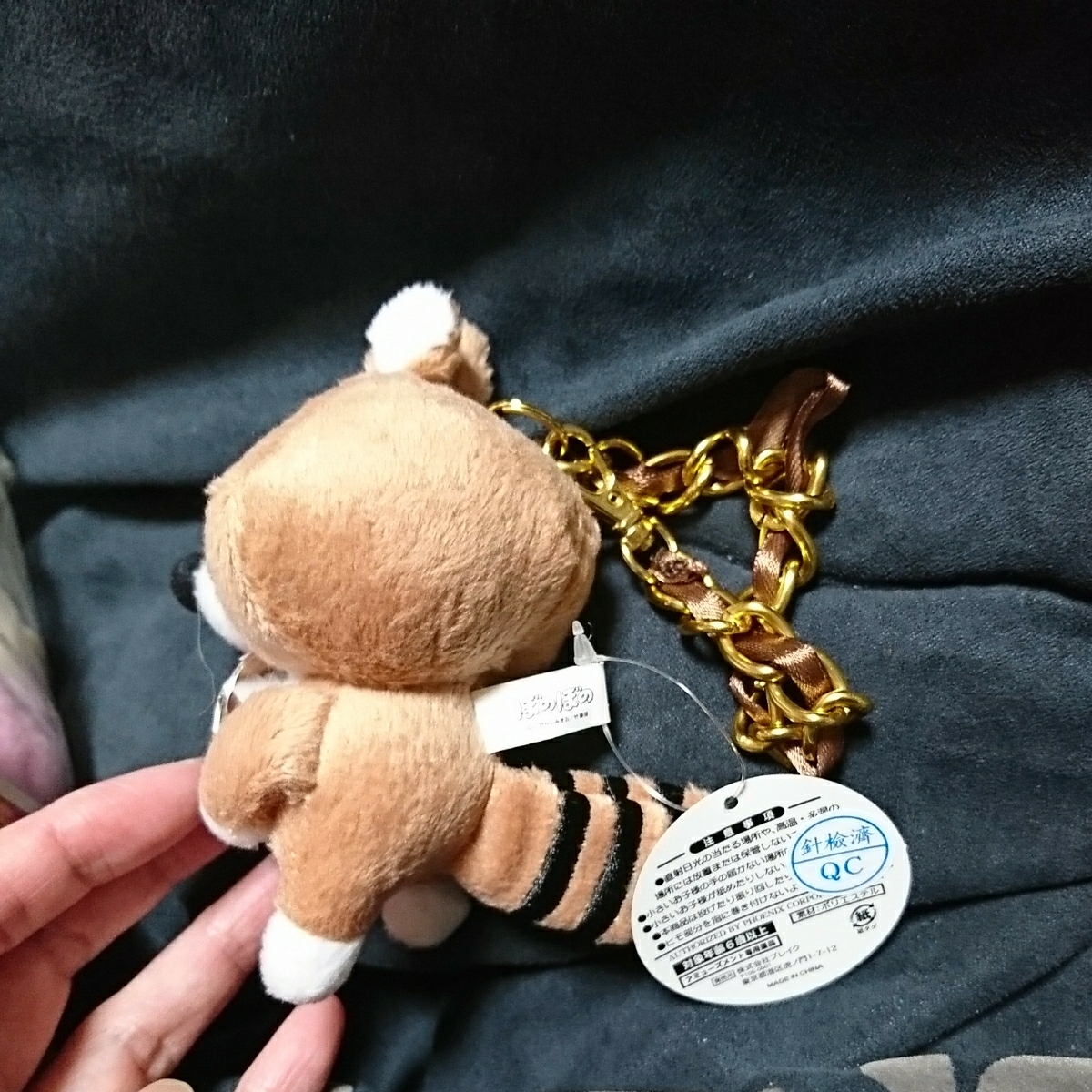 item_image_4