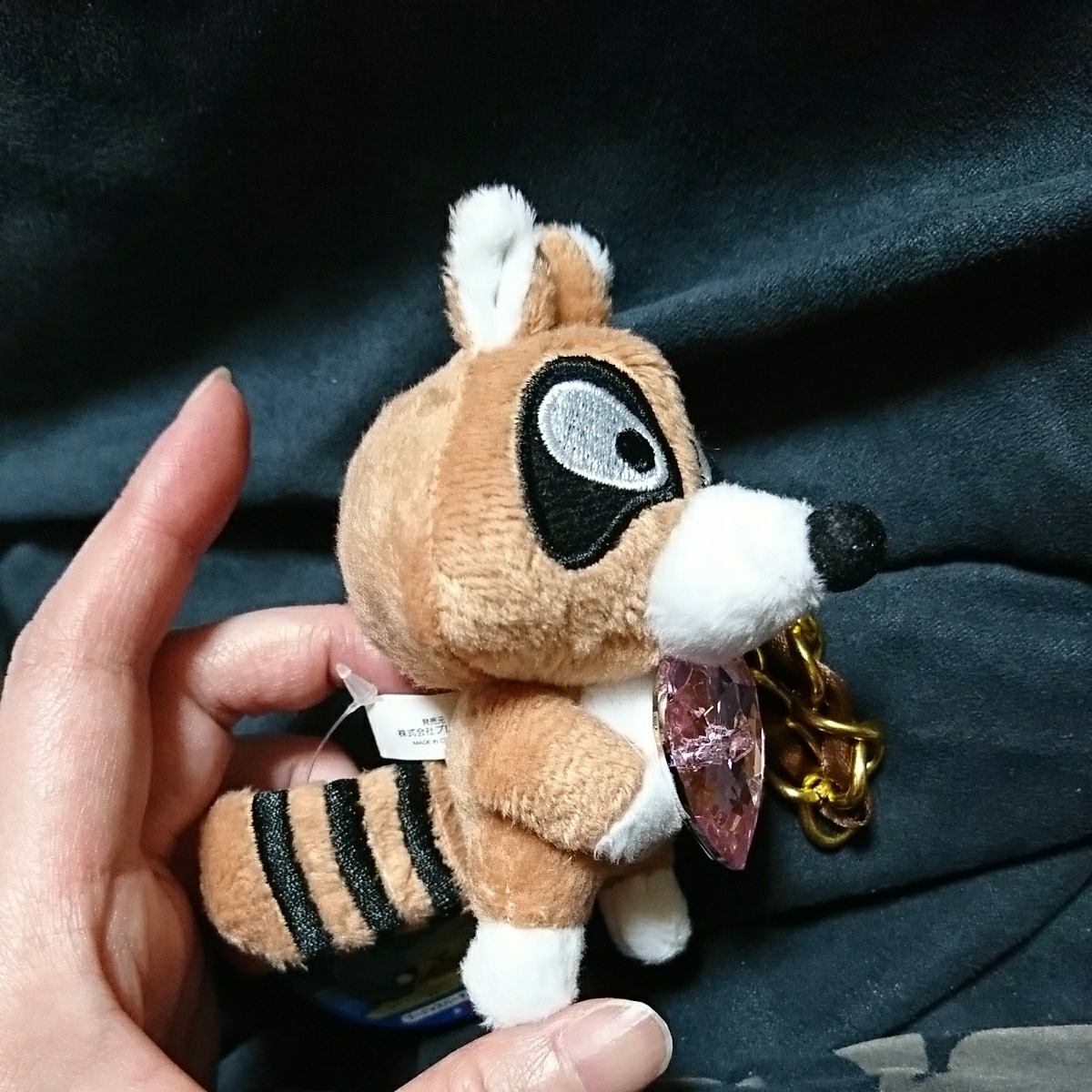 item_image_2
