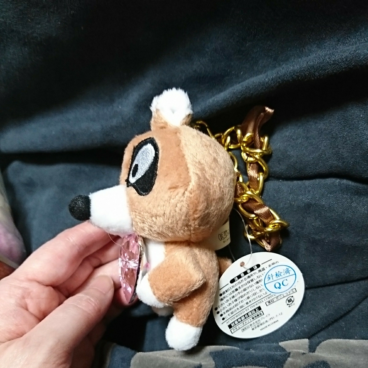 item_image_5