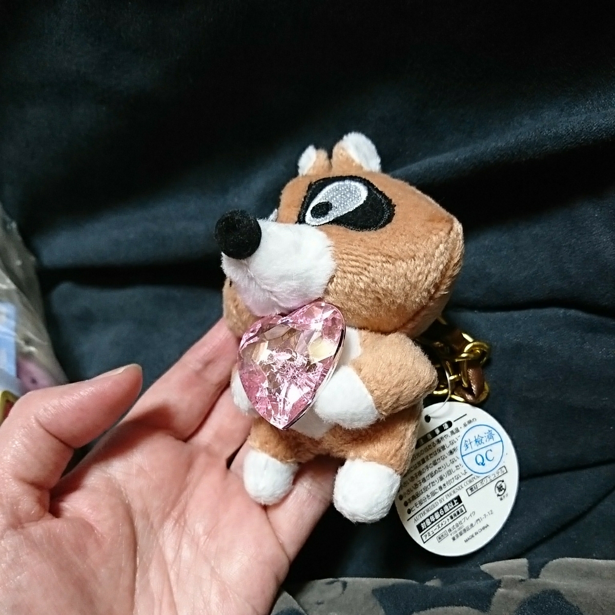 item_image_6