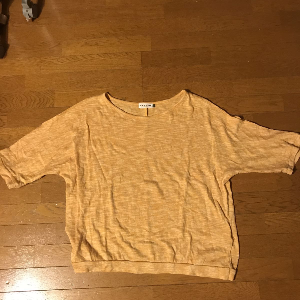 item_image_1