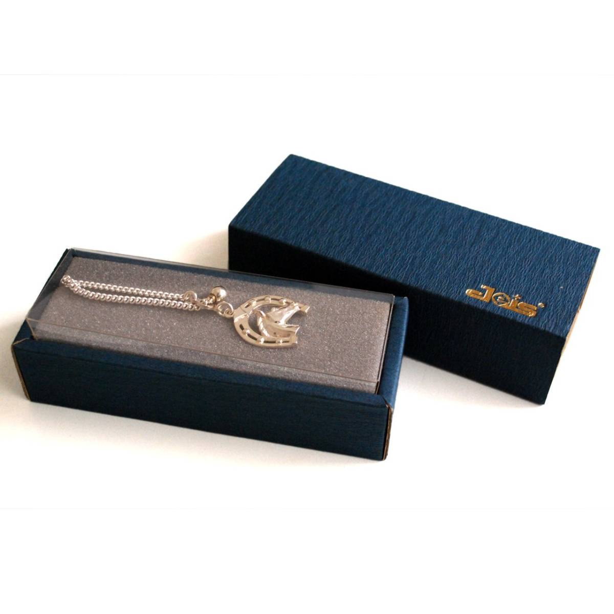 【完売】 Yahoo!オークション - 送料無料 ジェイス Jeis-aoyama 銀製 乗馬、馬術