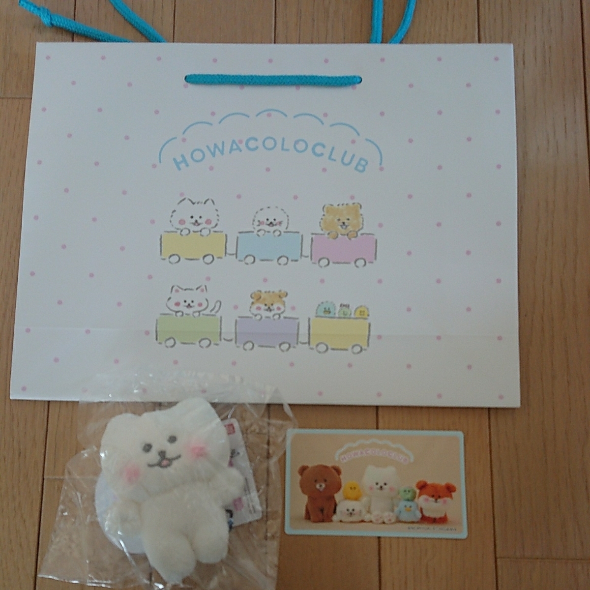 item_image_1