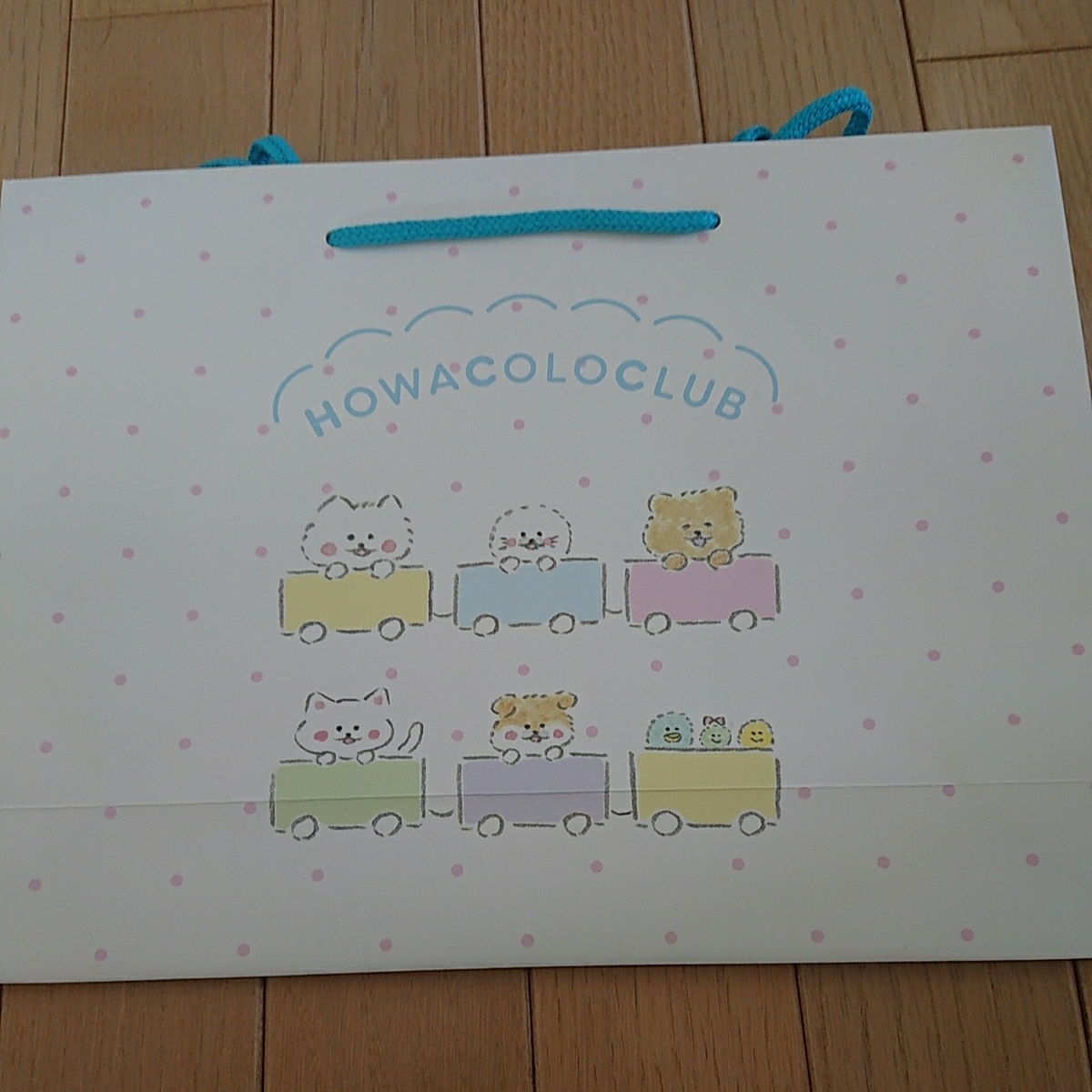 item_image_4