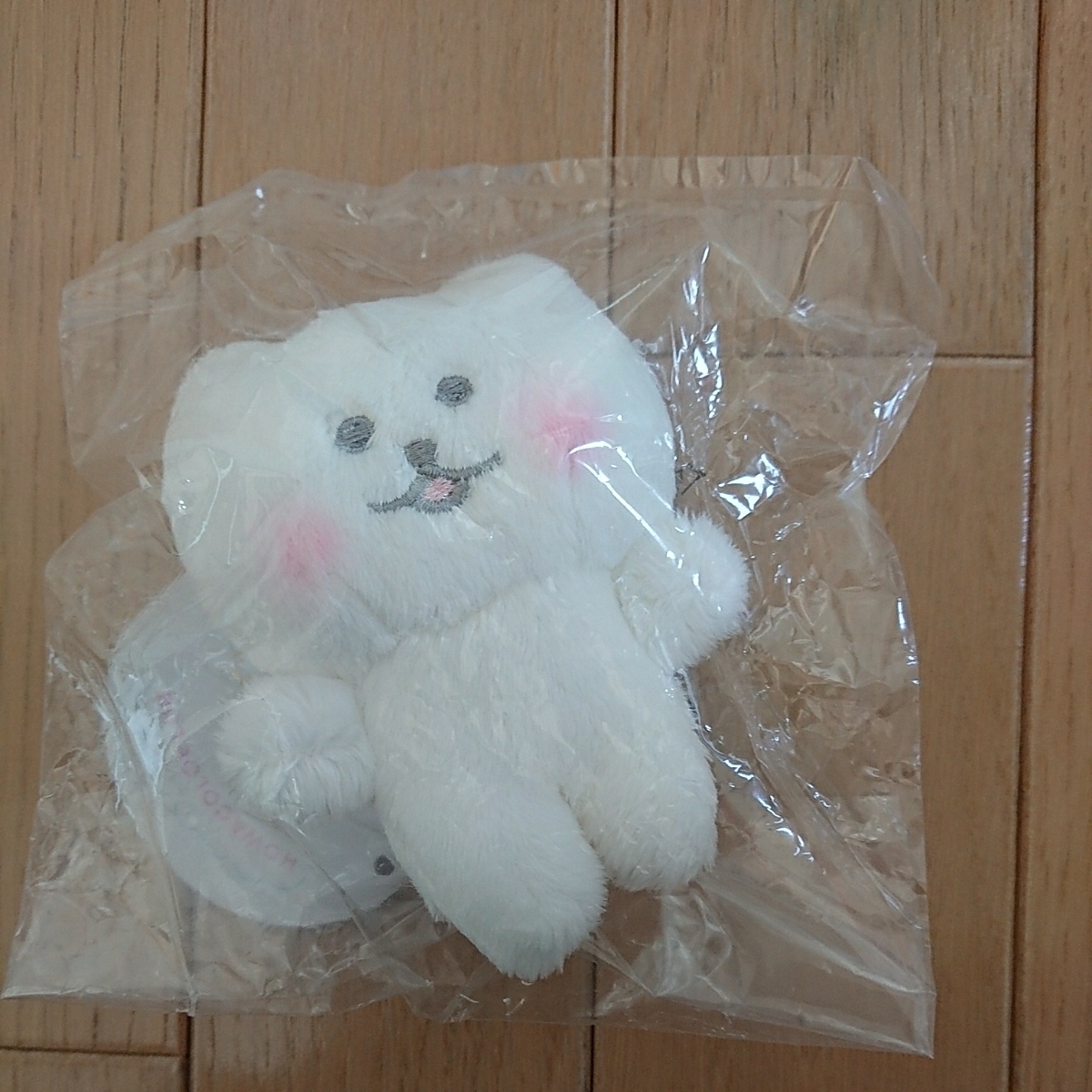 item_image_2