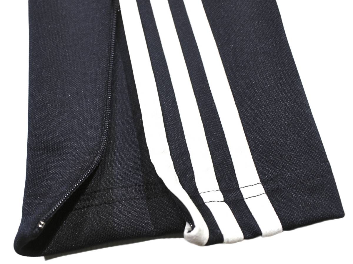item_image_9