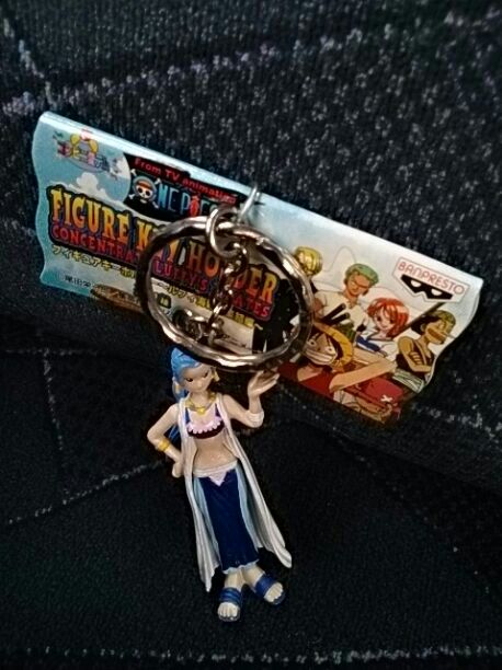 売り尽くしセール!ONEPIECE ワンピース 【フィギュア 売り尽くしセール!ONEPIECE ワンピース 【フィギュア
