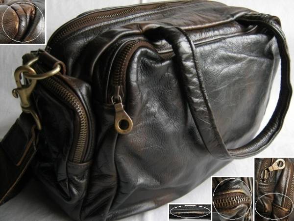 中古品 HAND MADE IN ENGLAND IBW LTD イングランド製 中古品 HAND MADE IN ENGLAND IBW LTD イングランド製