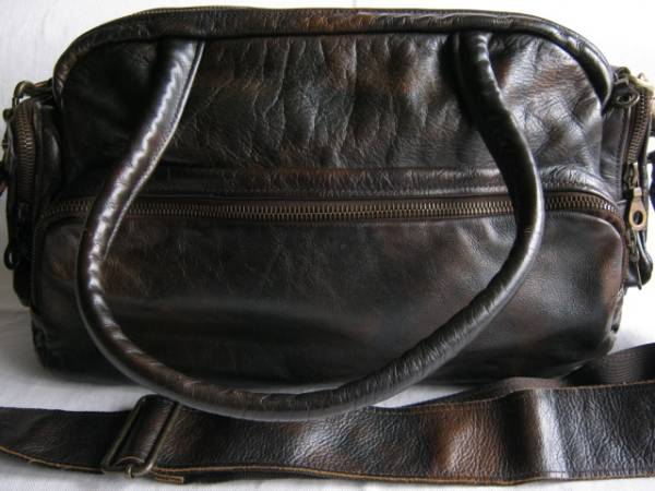 中古品 HAND MADE IN ENGLAND IBW LTD イングランド製 中古品 HAND MADE IN ENGLAND IBW LTD イングランド製