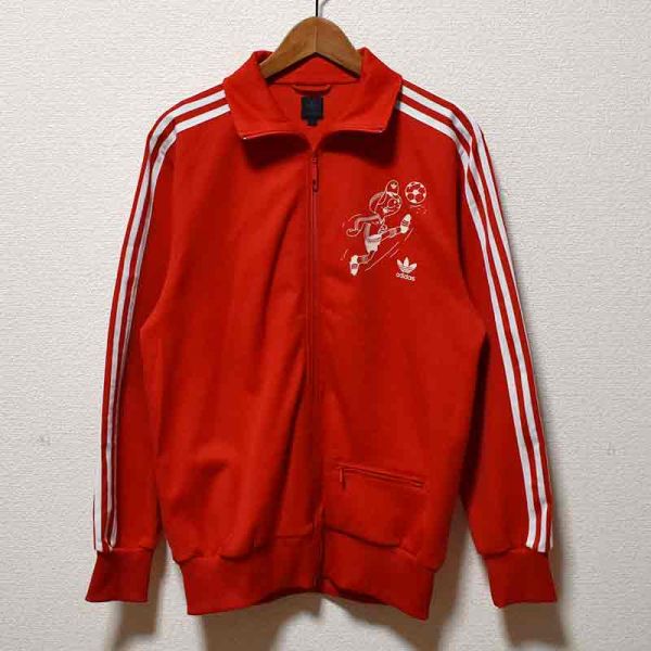 美品 adidasOriginalsアディダスオリジナルス トラックジャージ 美品 adidasOriginalsアディダスオリジナルス トラックジャージ