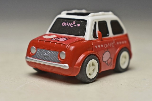 item_image_9