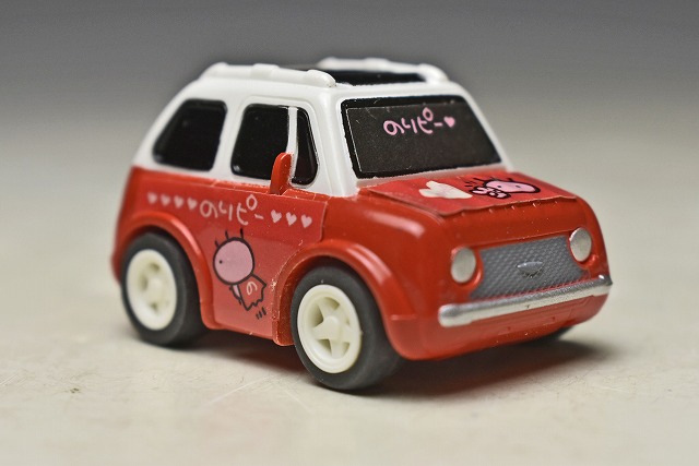item_image_10