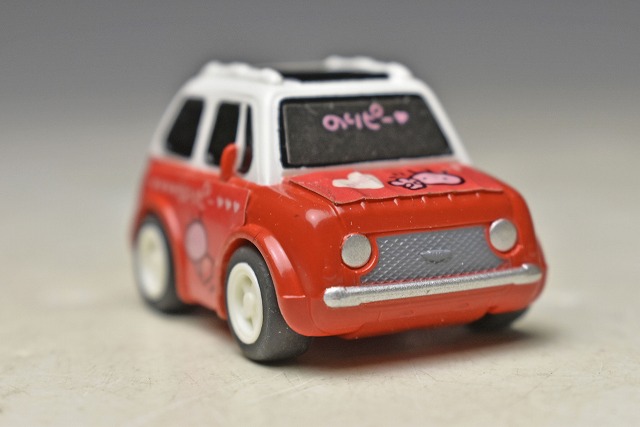 item_image_6