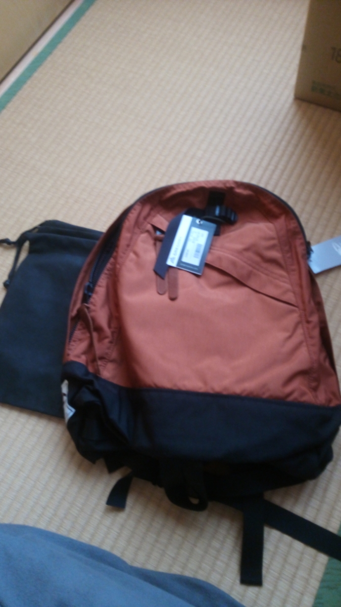 Yahoo!オークション - 新品未使用品 GREGORY 40周年記念 限定 Yahoo!オークション - 新品未使用品 GREGORY 40周年記念 限定