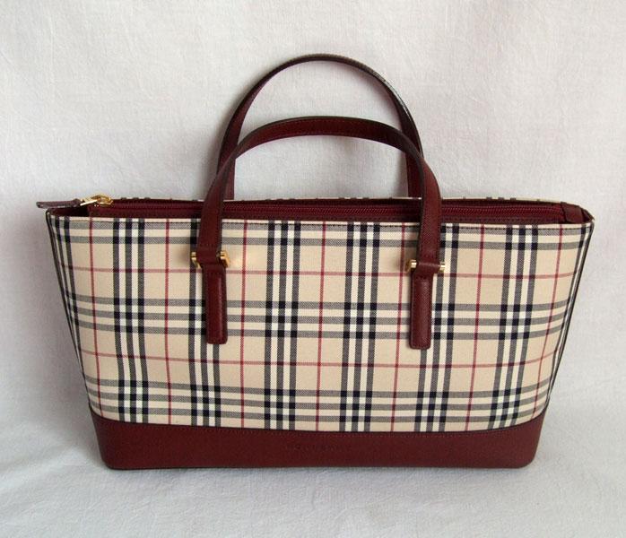 Yahoo!オークション - 未使用 バーバリー【BURBERRY】ワイン Yahoo!オークション - 未使用 バーバリー【BURBERRY】ワイン
