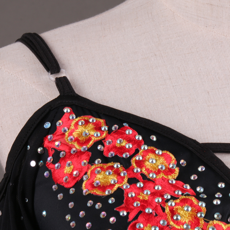 ③24C29即決☆美品☆Sサイズ☆日本製☆優しい紫/スワロフスキー ③24C29即決☆美品☆Sサイズ☆日本製☆優しい紫/スワロフスキー