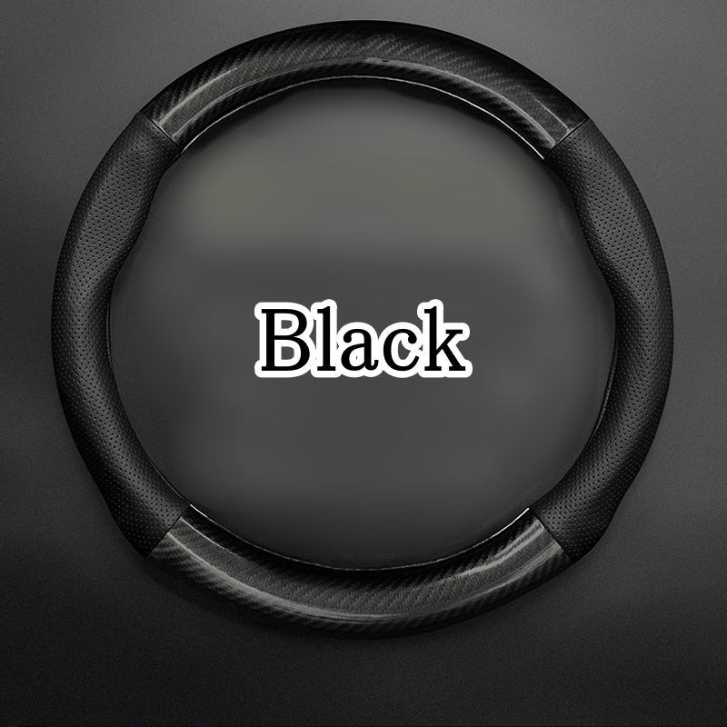 ハンドルカバー MR-2 MR-S AW10 AW11 SW20 ZZW30 MR2 MRS パンチングレザー ステアリングカバー トヨタ 選べる2色 PILOTAUTO_画像2