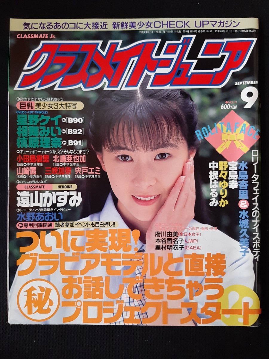 高い素材 仙台市若林区若林～1986年/岡田有希子はなぜ死んだか/あの