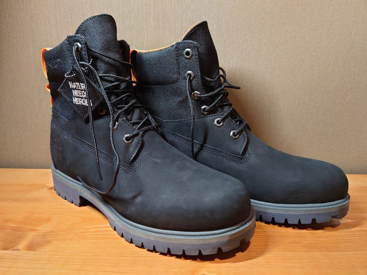 限定品格安 Timberland by ma's shop|ティンバーランドならラクマ